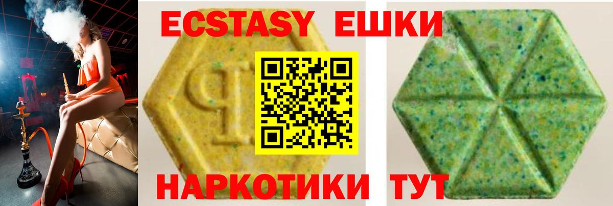 ЭКСТАЗИ TESLA Луга